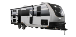 Travel Trailers
